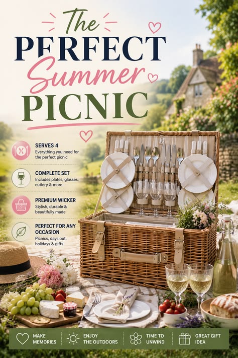 Cover pin from the Food and Drink Deals UK board