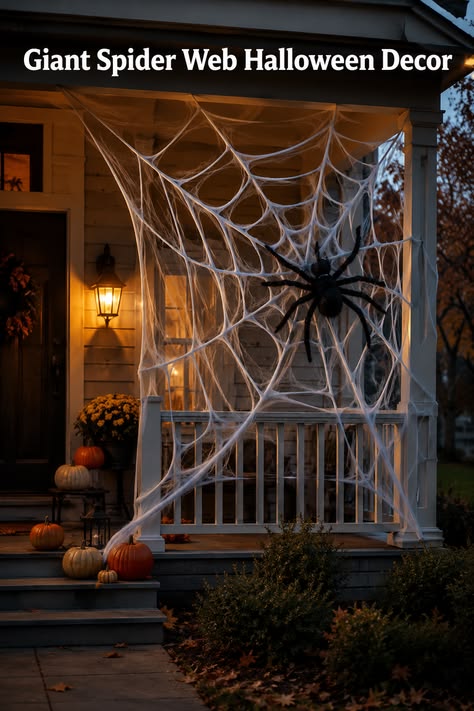 Cover pin from the Amazon Halloween Finds board