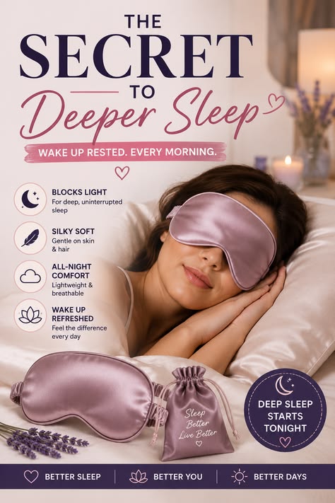 Cover pin from the Health and Wellness Deals UK board